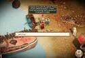 Pendula Swing screenshot 8