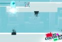 3D Color Ball Jump screenshot 3