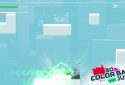 3D Color Ball Jump screenshot 4