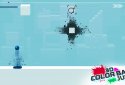 3D Color Ball Jump screenshot 6