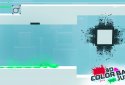 3D Color Ball Jump screenshot 7