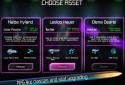 Neon Chrome screenshot 5