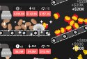 Emoji Craft screenshot 1