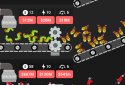 Emoji Craft screenshot 2
