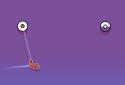 Stickman Hook screenshot 3
