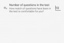 UpYourLevel English tests! screenshot 3