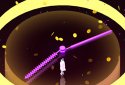 Time Jump screenshot 2
