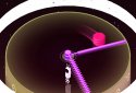 Time Jump screenshot 3