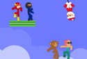 Swing Star screenshot 6