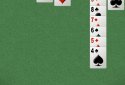 Yukon Gold Solitaire screenshot 1