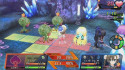 Hyperdevotion Noire Goddess Black Heart screenshot 3