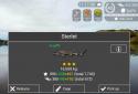 My Fishing HD 2 screenshot 8