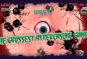 Eye Defender screenshot 6