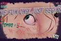 Eye Defender screenshot 7