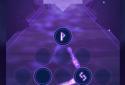 Puzzmem screenshot 2