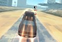 Fast & Furious Takedown screenshot 2