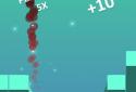 Flippy Skate screenshot 1