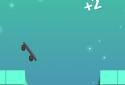 Flippy Skate screenshot 2