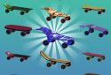 Flippy Skate screenshot 5