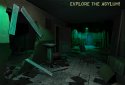 Visage of Horror screenshot 2