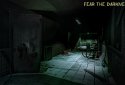 Visage of Horror screenshot 5