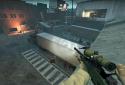 Zombie City : Survival screenshot 1