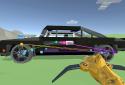 Evertech Sandbox screenshot 2