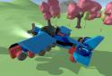 Evertech Sandbox screenshot 4
