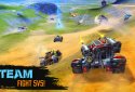 Cars of War screenshot 9