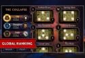 Shattered Plane: Turn-Based Strategy Game screenshot 2
