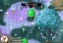 Kloey's Quest II screenshot 1