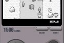 Buggy Land - Adventure of ADIN screenshot 2