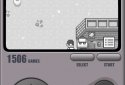 Buggy Land - Adventure of ADIN screenshot 3