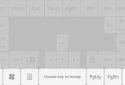 Remote PC Keyboard screenshot 7
