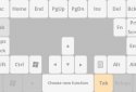 Remote PC Keyboard screenshot 8