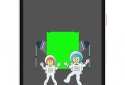 Chromavid - Chroma key app screenshot 2