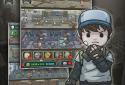 Underworld : The Shelter screenshot 10