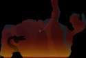 forma.8 GO screenshot 3