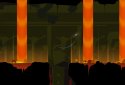 forma.8 GO screenshot 7