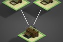 Merge builds screenshot 3