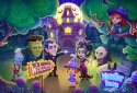 Monster Farm screenshot 1