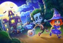 Monster Farm screenshot 2