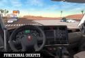 Truck Simulation 19 screenshot 6