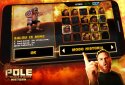 Llimoo Pole Fighter screenshot 2