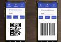 QR Code Scanner Flash screenshot 2