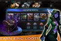 Shards the Deckbuilder screenshot 1