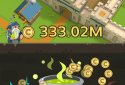 Idle Medieval Tycoon screenshot 5
