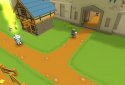 Idle Medieval Tycoon screenshot 7