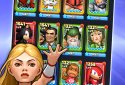 SEGA Heroes screenshot 3