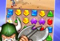 SEGA Heroes screenshot 5